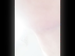 Comme si vous y etiez