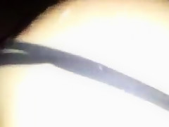 Hard party fuck!