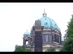 pickup blow job in city
