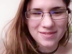 Amber rose periscope