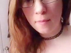 Amber rose periscope