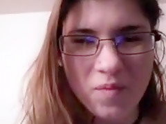 Amber rose periscope