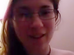 Amber rose periscope