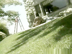 Hottest pornstar in crazy brunette, facial xxx scene