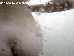 Crazy Beach Scene , Watch It