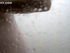 Crazy Beach Scene , Watch It