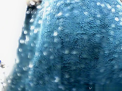 Crazy Beach Scene , Watch It