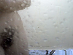 Crazy Beach Scene , Watch It