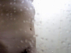 Crazy Beach Scene , Watch It