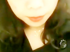 Order of master need i go out make exhibit