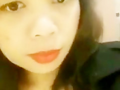 Order of master need i go out make exhibit