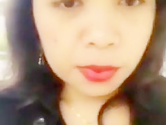 Order of master need i go out make exhibit