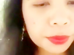 Order of master need i go out make exhibit