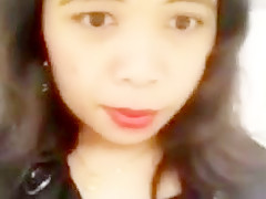 Order of master need i go out make exhibit