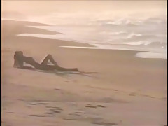 Fabulous amateur Flashing, Public porn movie