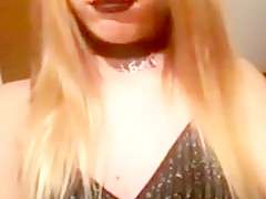 Sweet college girl hot 105