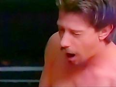 Amazing pornstar in incredible anal, gaping sex scene