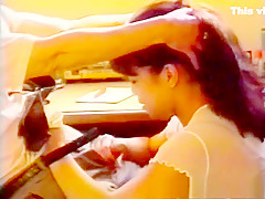 Hottest pornstar in best redhead, big tits adult clip