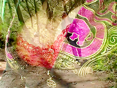 Fabulous pornstar in crazy blowjob, college adult video