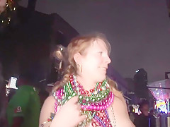 Exotic pornstar in best striptease, black and ebony xxx scene