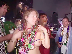 Exotic pornstar in best striptease, black and ebony xxx scene