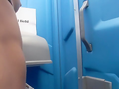 Fabulous pornstar in horny brunette, college sex clip