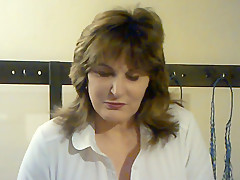 Dominatrix repeat humiliation