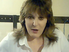 Dominatrix repeat humiliation