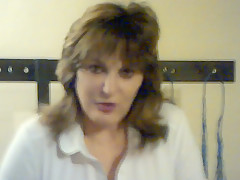 Dominatrix repeat humiliation