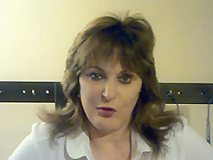 Dominatrix repeat humiliation