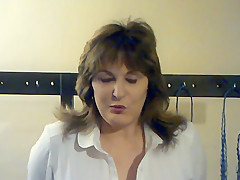 Dominatrix repeat humiliation