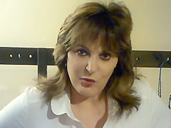 Dominatrix repeat humiliation