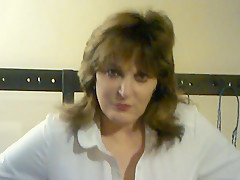 Dominatrix repeat humiliation