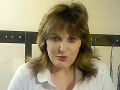 Dominatrix repeat humiliation