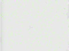 Wife prepares for the beach