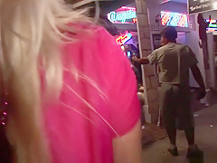 Fabulous pornstar in exotic amateur, group sex xxx clip