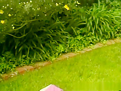 Fabulous pornstar Ashley Sage in exotic black and ebony, interracial porn clip