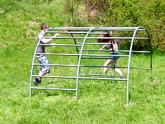 Hottest pornstar in best outdoor, hd xxx scene