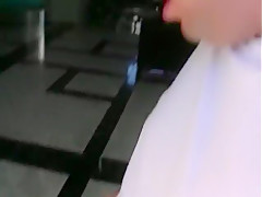 Amazing pornstar in hottest blowjob, brunette adult movie