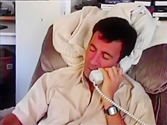 Hottest pornstar Debi Diamond in incredible blonde, outdoor sex clip