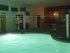 Horny pornstar in hottest brunette, softcore adult scene