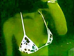 Fabulous pornstar in best facial, latina adult video