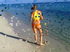 03 - Maldive - Destinazione Paradiso