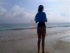 03 - Maldive - Destinazione Paradiso