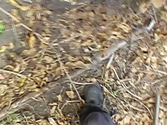 Hottest pornstar in best outdoor, pov xxx clip