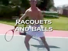 OUTDOOR TEEN FUCKED ON REALEX CHAIR - JP SPL