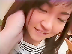 Yuu Hayakawa-Takuhai Kogal 13-05 by PRELUDE