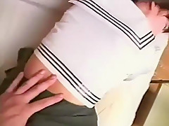 Yuu Hayakawa-Takuhai Kogal 13-05 by PRELUDE