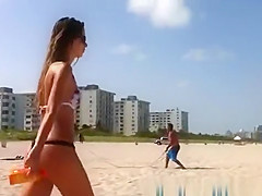 Follow this sexy ass