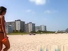 Follow this sexy ass